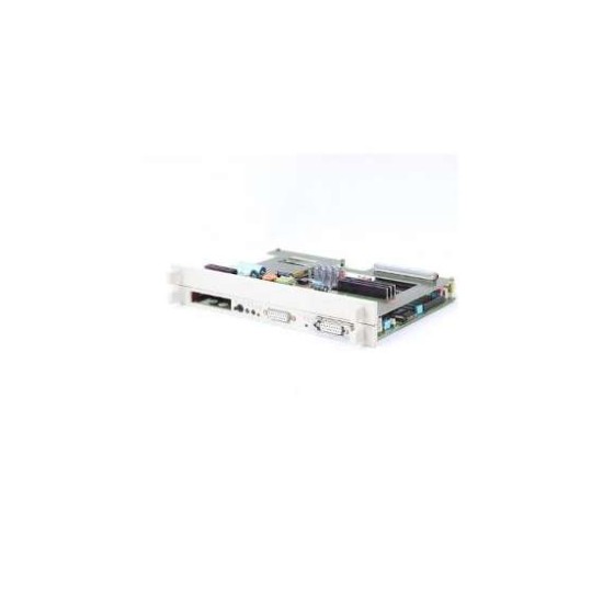 6ES5535-3MA12 Siemens
