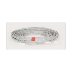 6ES5733-8CB00 Siemens