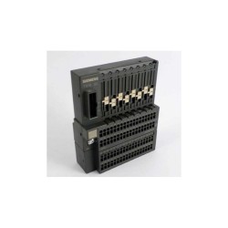 6ES7120-0BH01-0AA0 Siemens