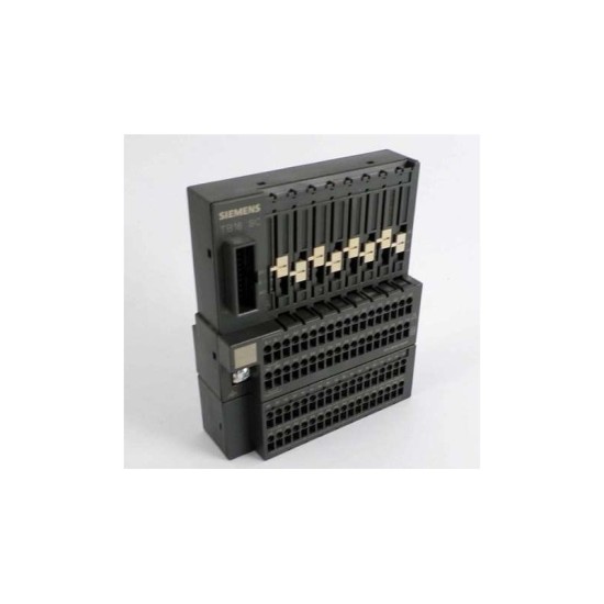 6ES7120-0BH01-0AA0 Siemens
