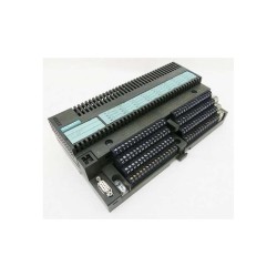 6ES7131-0BL00-0XB0 Siemens