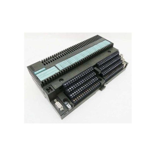 6ES7131-0BL00-0XB0 Siemens
