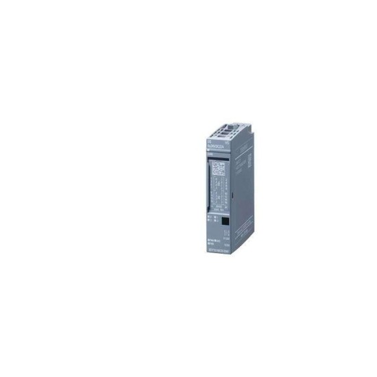6ES7132-6BD20-2BA0 Siemens Simatic Et 200sp