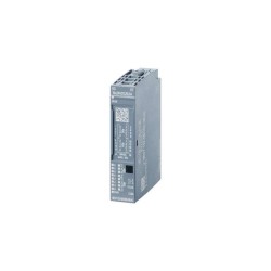 6ES7132-6BH00-0BA0 Siemens Simatic Et 200sp