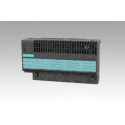 6ES7134-0HF01-0XB0 Siemens