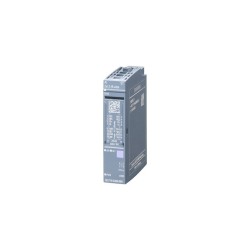 6ES7134-6GB00-0BA1 Siemens