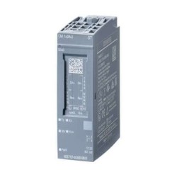 6ES7137-6CA00-0BU0 Siemens