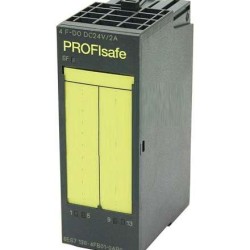 6ES7138-4FB01-0AB0 Siemens