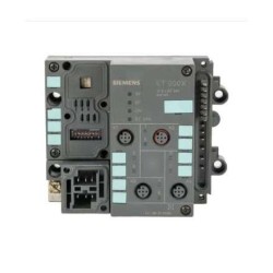 6ES7141-1BF10-0XB0 Siemens