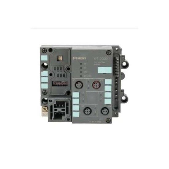 6ES7141-1BF10-0XB0 Siemens