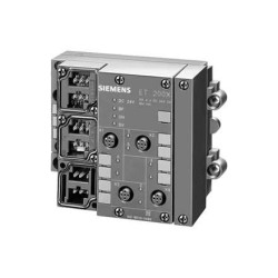 6ES7141-1BF11-0XB0 Siemens