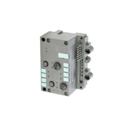 6ES7142-1BD40-0XB0 Siemens