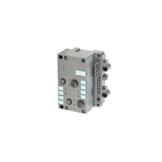 6ES7142-1BD40-0XB0 Siemens