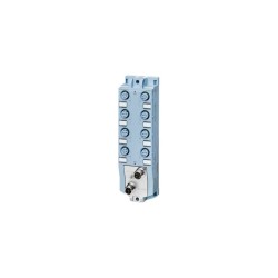 6ES7142-5AF00-0BL0 Siemens