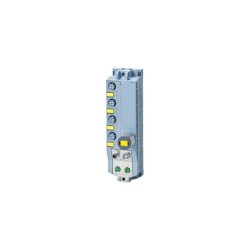 6ES7146-5FF00-0BA0 Siemens