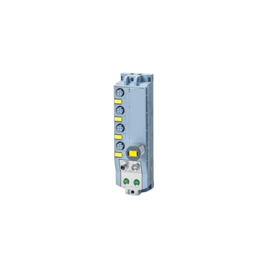 6ES7146-5FF00-0BA0 Siemens