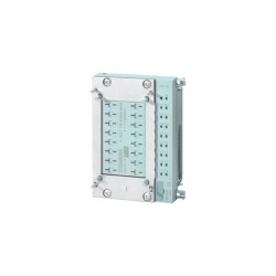 6ES7148-4EA00-0AA0 Siemens