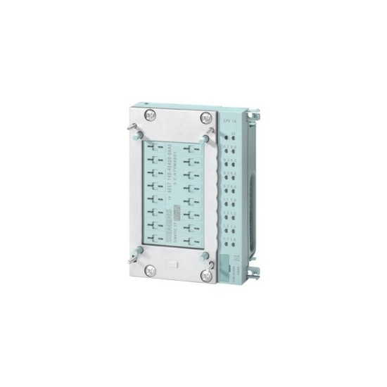 6ES7148-4EA00-0AA0 Siemens