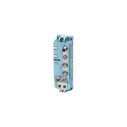 6ES7157-1AA00-0AB0 Siemens