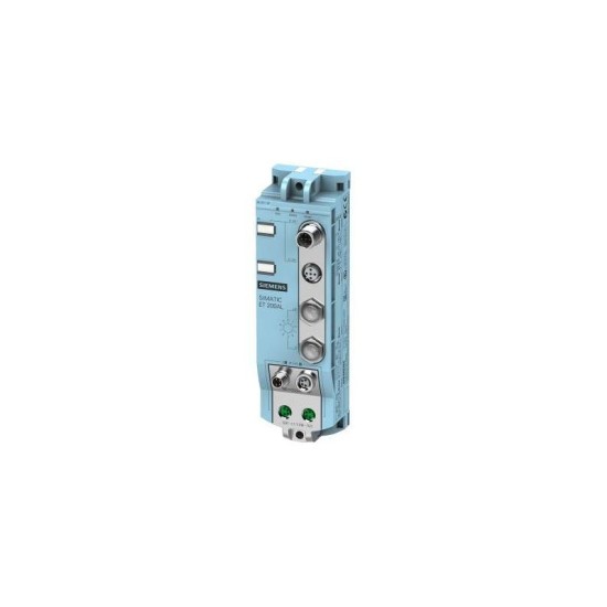 6ES7157-1AA00-0AB0 Siemens