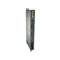 6ES7171-2AA00-0AA0 Siemens