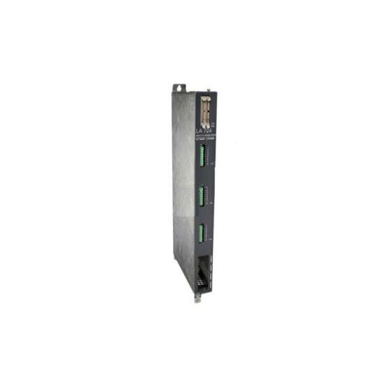 6ES7171-2AA00-0AA0 Siemens