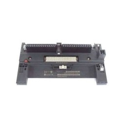 6ES7193-0CB30-0XA0 Siemens