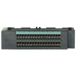 6ES7193-1FH30-0XA0 Siemens