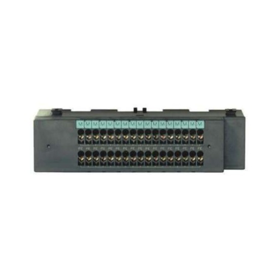 6ES7193-1FH30-0XA0 Siemens