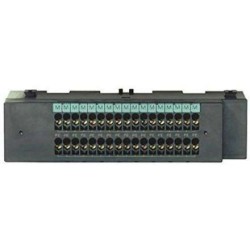 6ES7193-1FH50-0XA0 Siemens