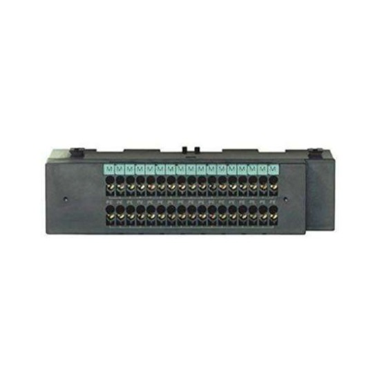 6ES7193-1FH50-0XA0 Siemens