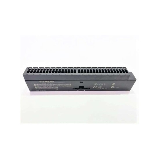 6ES7193-1FL20-0XA0 Siemens