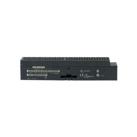 6ES7193-1FL30-0XA0 Siemens