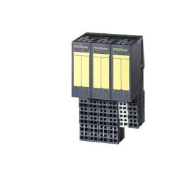 6ES7193-4LF20-0AA0 Siemens