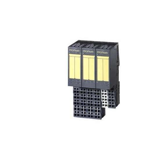 6ES7193-4LF20-0AA0 Siemens