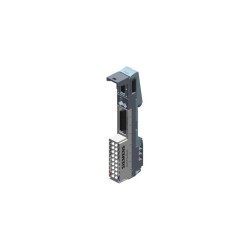 6ES7193-6BP00-2DA0 Siemens