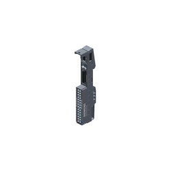 6ES7193-6BP20-2BA0 Siemens