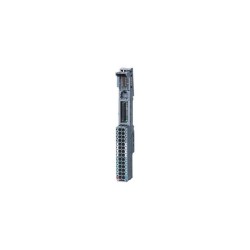 6ES7193-6BP40-0BA1 Siemens