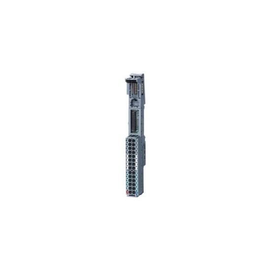 6ES7193-6BP40-0BA1 Siemens