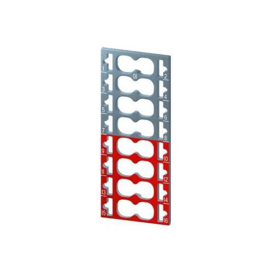 6ES7193-6CP01-4MA0 Siemens
