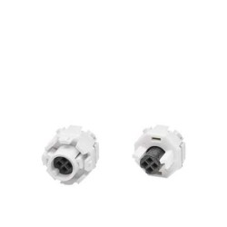 6ES7193-6EH00-1AA0 Siemens