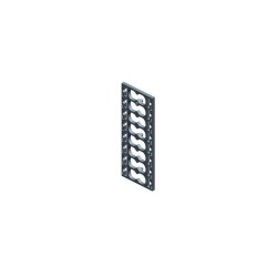 6ES7193-6KB00-3AA0 Siemens