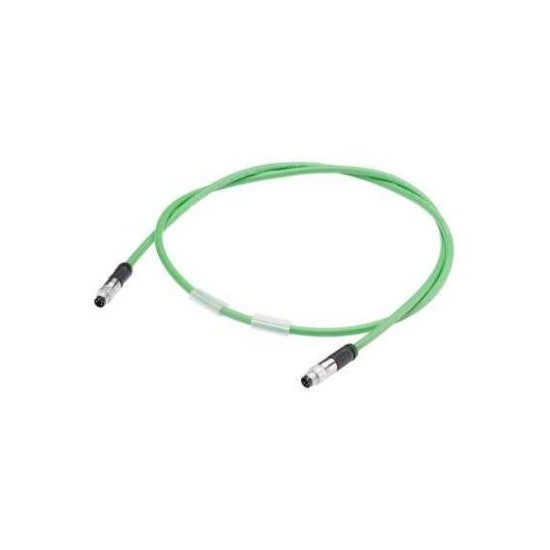 6ES7194-2MH02-0AD0 Siemens