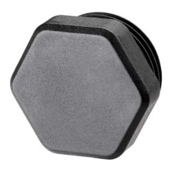 6ES7194-3JA00-0AA0 Siemens