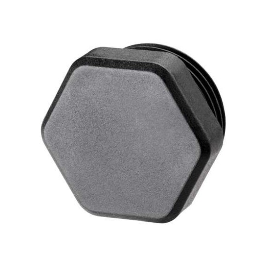 6ES7194-3JA00-0AA0 Siemens