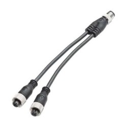 6ES7194-6KB00-0XA0 Siemens