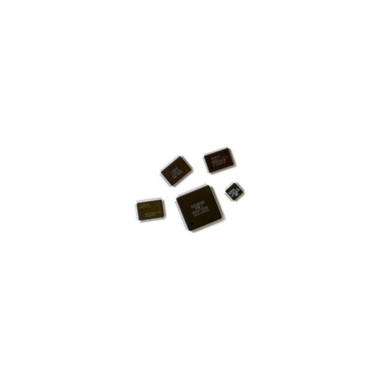6ES7195-0BG20-0XA0 Siemens