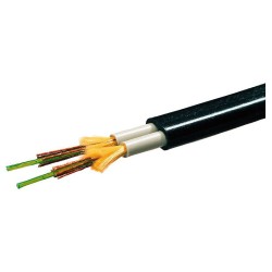 6ES7195-1BE00-0XA0 Siemens