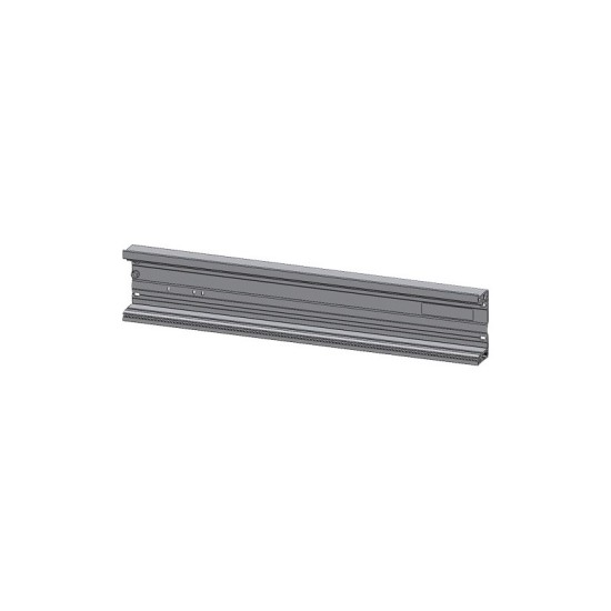 6ES7195-1GG30-0XA0 Siemens Simatic Dp
