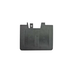 6ES7195-1KA00-0XA0 Siemens